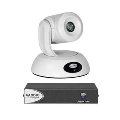 ROBOSHOT 12E ONELINK HDMI SYS