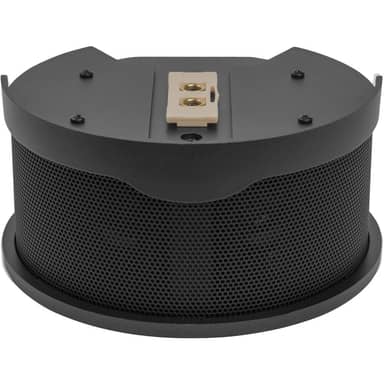 CONFERENCESHOT AV SPEAKER KIT