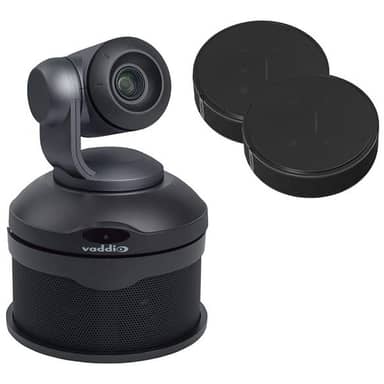 CSAV-TableMIC 2