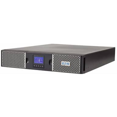 Eaton Corp 9PX 1500 RT LV