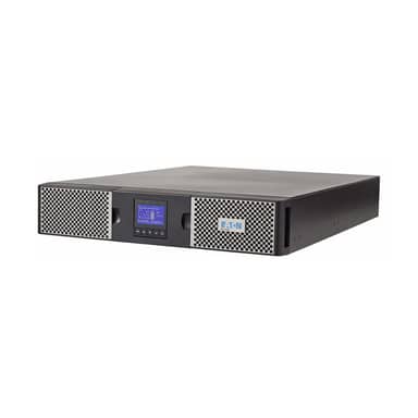 Eaton Corp 9PX 2000 RT LV