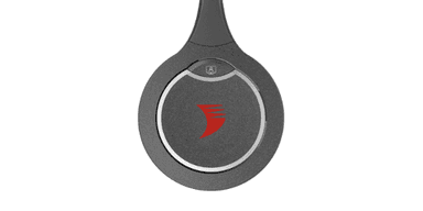 Apollo APO-DG2 Wireless Casting Dongle USB-C 4K30