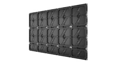 Absen A27 V3 B4500-0-10 Single Mounting Frame (1 Piece)