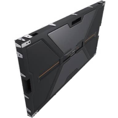 Absen NX1.8 B5618-3-03 Components Package with Power Supply Hub and Receiving Card