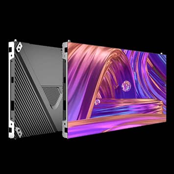 Absen KLCOB V2 B5712-2-05 Single Frame Package (2 Pieces)