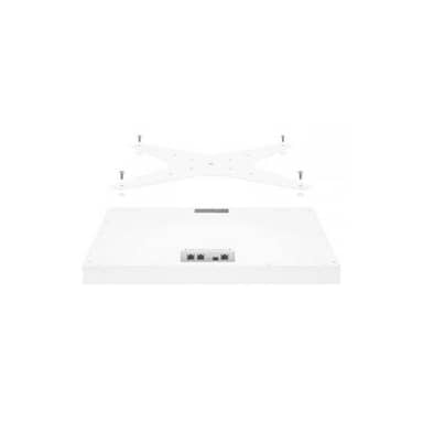 Sennheiser SL CM VB 508620 VESA Bracket for Ceiling Microphones