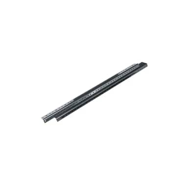 Middle Atlantic ERK-RR35 35SP ERK Rear Rail Option