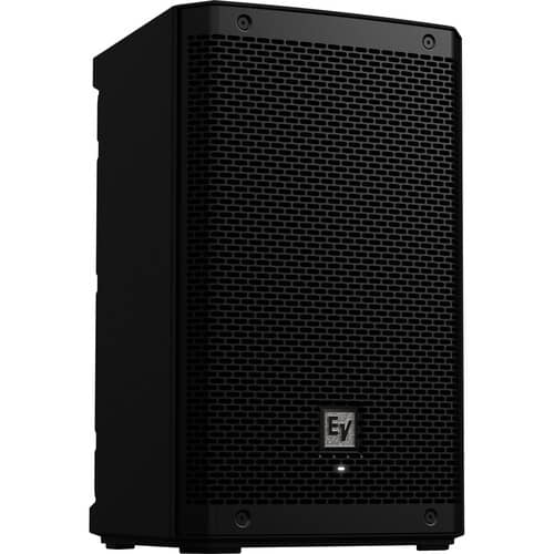 Electro-Voice ZLX-8P-G2 8