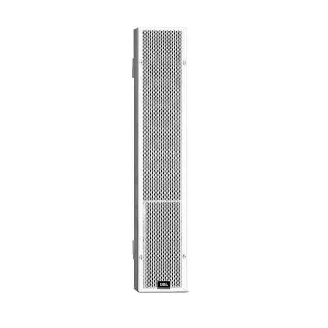 JBL Intellivox DSX180 (Amp Top 115V)