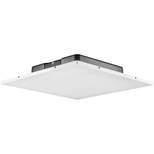 JBL LCT 81C/TM Low-Profile 2x2' Ceiling Tile Loudspeaker