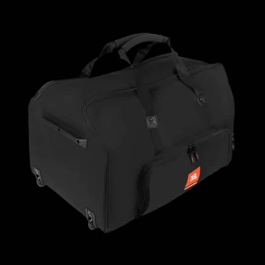 JBL PRX915 Tote Bag with Wheels