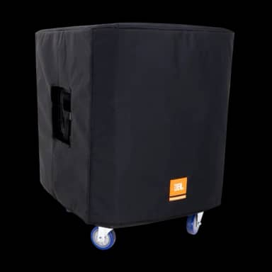 JBL Bags PRX915XLF-CVR Cover for JBL PRX915XLF