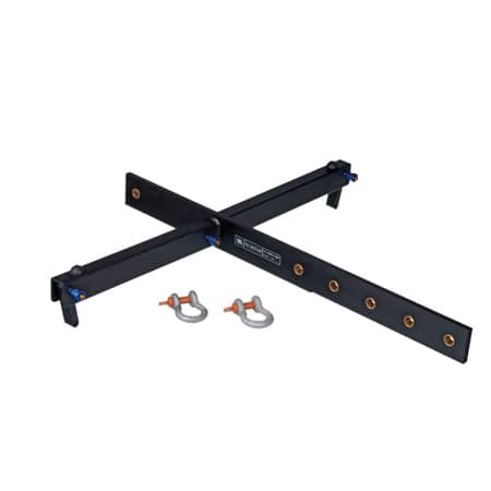 JBL Suspension Kit for VLA-C Arrays