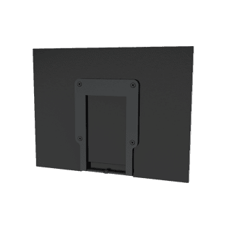 Visionect Joan Mount13 Secure Mount 13-Inch