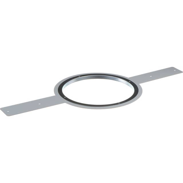 Mud Ring Bracket for Control 26C