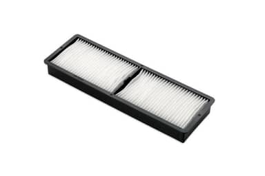 Epson ELPAF56 Replacement Air Filter for PowerLite L Series
