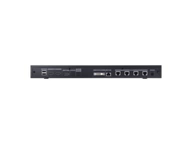Samsung SBB-SSFV Signage Player Set Back Box