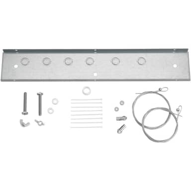 TILE BRIDGE FOR 2 FT MXA710