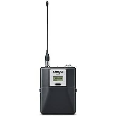 AD BP 941-960 MHZ