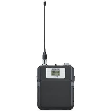 ADX BP 470-616 MHZ