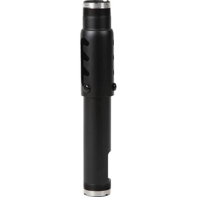 Peerless-AV AEC0810 Adjustable Extension Column 8'-10'