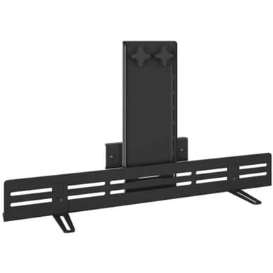 AS3A101 Video-Sound Bar Mount