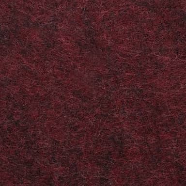 Solid 2x2FT Premium, Brick Red