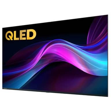 Avocor K-10 Series 55" 4K Non-Touch Display