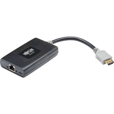 HDMI 4K RECEIVER- 50 FT