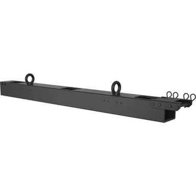 Absen NX B5600-1-12 960mm LED Hanging Bar