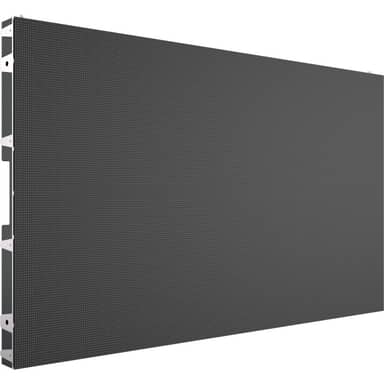 Absen NX1.5 B5615-3-00 960x540mm Panel Cabinet without Modules