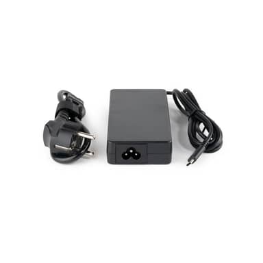 Clickshare Hub B5632351K 100W Power Supply