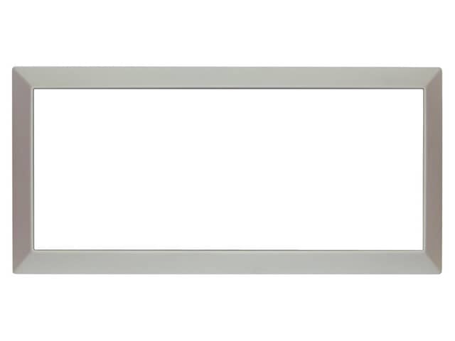 Bezel for RCX-CD1