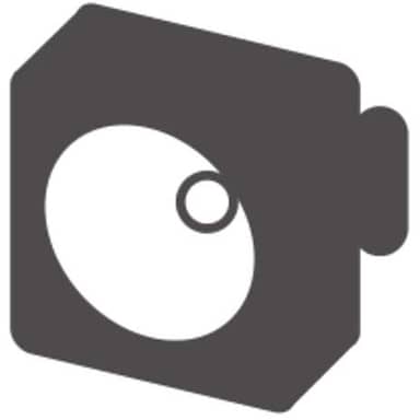 WU630 Replacement Projector Lamp