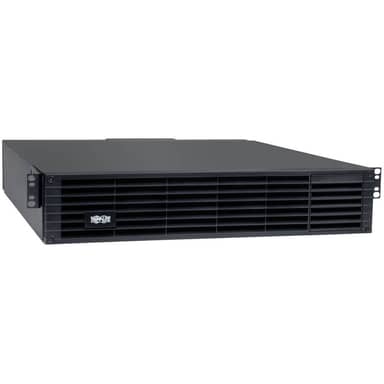 External 36V Battery Pack for Select UPS Systems, 2U Rack/Tower