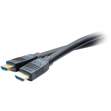 75FT Performance UFlex Active 4K30