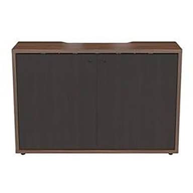 Middle Atlantic C3-FF32-2 C3 FRAME2 BAY32"HV2