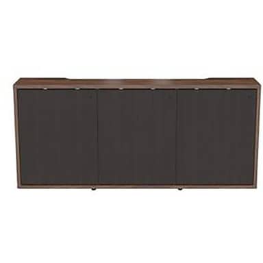 Middle Atlantic C3-FF32-3 C3 FRAME3 BAY32"HV2