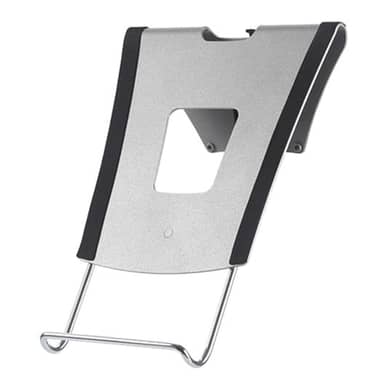Chief Laptop Tray