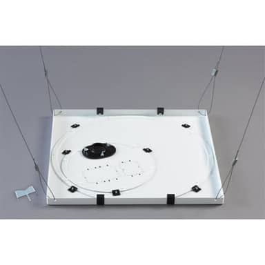 Chief CMA443 Kit with CMA440 and CMS003