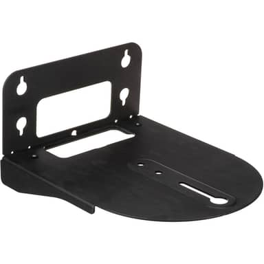Camera Mount L-Type for Wall for PTZ &amp; PTC/TR Series