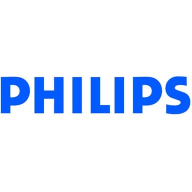 Philips CRD17124/00 7000 Series LED Module, 2.4mm Pitch, SMD1515, Copper
