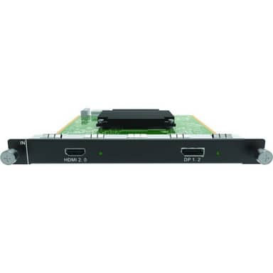 NovaStar H-INPUT_1xHDMI2.0 HDMI 2.0 Input