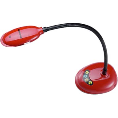 4K USB 3.0 Document Camera