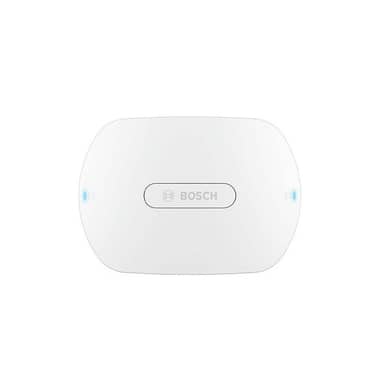 DICENTIS Wireless Access Point