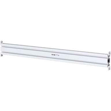Tripp Lite by Eaton DMSWSLATTAA Slat Rail for Slat Wall System, 40 in