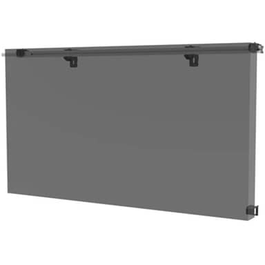 Peerless-AV DS-LEDUNV610-13X13 Fixed Flat Universal Wall Mount for LG LSCC-GZ