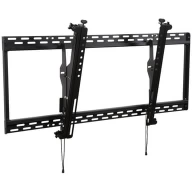 40"-42" Menu Board WM
