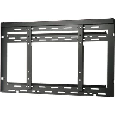 Peerless-AV DS-VW650 Ultra-Thin Flat Video Wall Mount