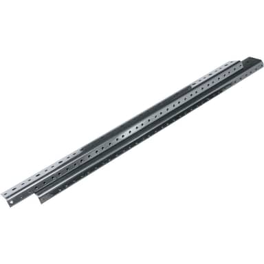 35SP REAR RAIL KIT FOR DWR/EWR
